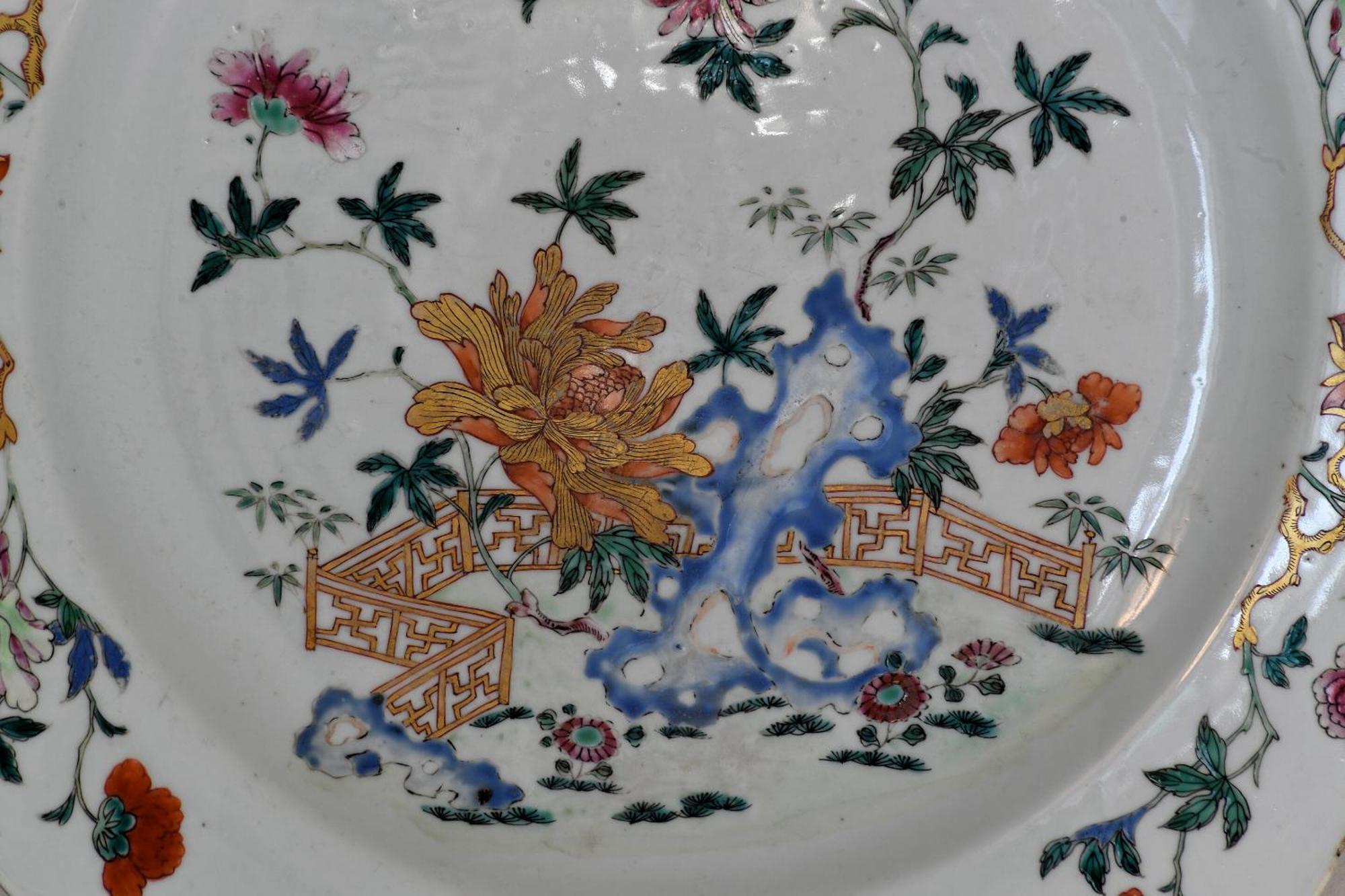 La Residence Des Indes La Rochelle  Room photo